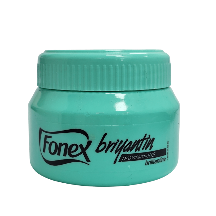 Fonex Biryantin 150 ml - Görsel 1