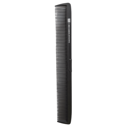 Kasho Carbon Tarak C806