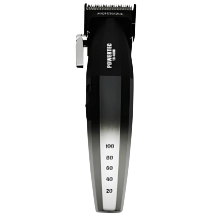 Powertec Tr 4100 Saç Sakal Tıraş Makinesi